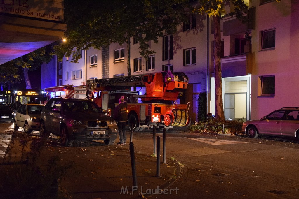 PTuer Koeln Vingst Oranienstr P91.JPG - Miklos Laubert